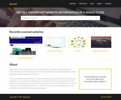Welcome to Studentlogin.coloradotech.edu - Website data ... Welcome to Studentlogin.coloradotech.edu - Website data ...