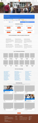 Studentlogin Coloradotech Online - Scholarshipy Studentlogin Coloradotech Online - Scholarshipy