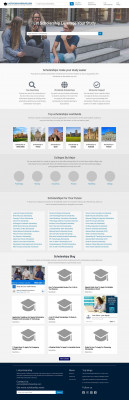 Colorado Tech Student Login - Listscholarship Colorado Tech Student Login - Listscholarship