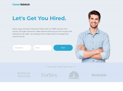 What I Learned Self-Publishing an eBook on Amazon - Career ... What I Learned Self-Publishing an eBook on Amazon - Career ...