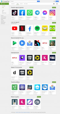CorrLinks - Apps on Google Play CorrLinks - Apps on Google Play