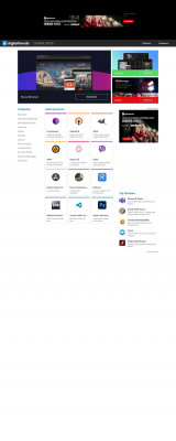 Download CorrLinks for Android - Free - 1.2.1 Download CorrLinks for Android - Free - 1.2.1