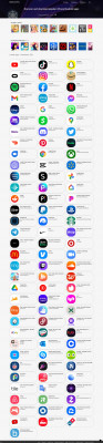 CorrLinks for Android - Download Free [Latest Version + MOD ... CorrLinks for Android - Download Free [Latest Version + MOD ...