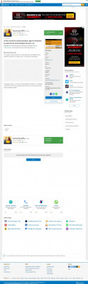 CorrLinks APK for Android - Download CorrLinks APK for Android - Download