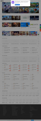 CorrLinks APK 1.2.1 Download for Android - APKFab.com CorrLinks APK 1.2.1 Download for Android - APKFab.com