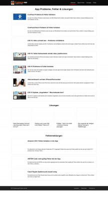 CorrLinks not loading: Issues with CorrLinks CorrLinks not loading: Issues with CorrLinks