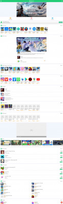 CorrLinks Video for Android - APK Download CorrLinks Video for Android - APK Download