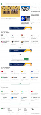 CorrLinks - Free download and software reviews CorrLinks - Free download and software reviews