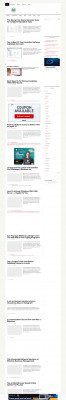 Nyct Login - Find Official Page - ITProSpt Nyct Login - Find Official Page - ITProSpt