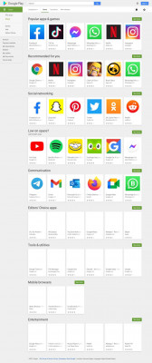 MTA Insight - Apps on Google Play MTA Insight - Apps on Google Play