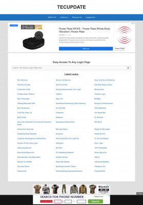 Walgreens Authenticator - - TECUPDATE Walgreens Authenticator - - TECUPDATE