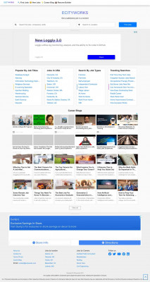 Walgreens Employee Authenticator Id, Jobs EcityWorks Walgreens Employee Authenticator Id, Jobs EcityWorks