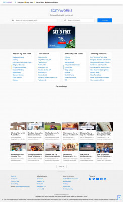 Walgreens Employee Authenticator Id, Jobs EcityWorks Walgreens Employee Authenticator Id, Jobs EcityWorks