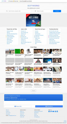 Walgreens Authenticator Employee Locked, Jobs EcityWorks Walgreens Authenticator Employee Locked, Jobs EcityWorks