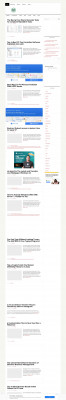 Walgreens Login For Employees - Find Official Page - ITProSpt Walgreens Login For Employees - Find Official Page - ITProSpt
