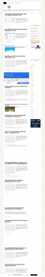Walgreens Login For Employees - Find Official Page - ITProSpt Walgreens Login For Employees - Find Official Page - ITProSpt