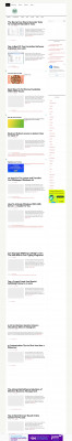 Walgreens Com Employee Login - Find Official Page - ITProSpt Walgreens Com Employee Login - Find Official Page - ITProSpt