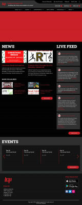 Skyward Family Access | Lubbock-Cooper ISD Skyward Family Access | Lubbock-Cooper ISD