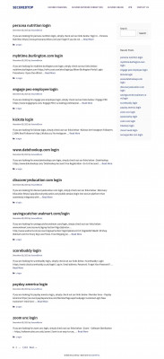 Skyward Lcisd - Login - Powered By Skyward - SecuredTop Skyward Lcisd - Login - Powered By Skyward - SecuredTop