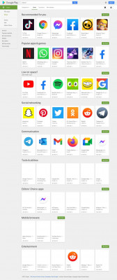 Ally Auto Finance - Apps on Google Play Ally Auto Finance - Apps on Google Play