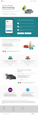 Ally Clearlane: Fast, Easy Online Auto Loans & Refinancing Ally Clearlane: Fast, Easy Online Auto Loans & Refinancing