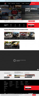 Online Payment: MMCA & Ally Auto | Mitsubishi Motors Online Payment: MMCA & Ally Auto | Mitsubishi Motors