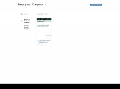 AltaOne Online Banking Member Guide AltaOne Online Banking Member Guide