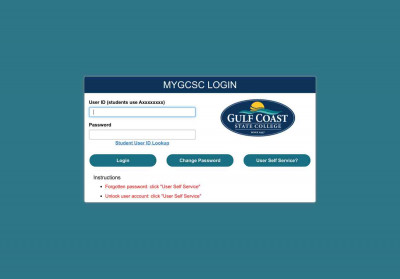 PortalGuard - Portal Access. PortalGuard - Portal Access.