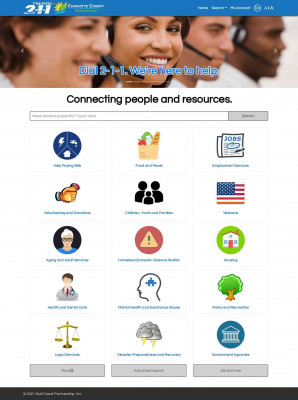 Angel Flight Southeast - Resource Directory Angel Flight Southeast - Resource Directory