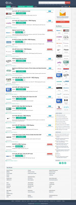 Match.com 3 Day Free Trial, 7 Day Free Trial Promo Code Match.com 3 Day Free Trial, 7 Day Free Trial Promo Code