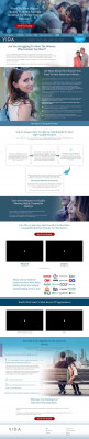 Match Free Trial Coupon For 2021 [How To Try ... - VIDA Select Match Free Trial Coupon For 2021 [How To Try ... - VIDA Select