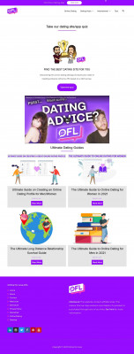 3 Day Match.com Free Trial (2021) - how to have success in 3 ... 3 Day Match.com Free Trial (2021) - how to have success in 3 ...