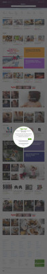Match.Com Promo Codes & Coupons December 2021 Match.Com Promo Codes & Coupons December 2021
