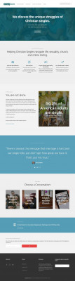 How to Get a Match.com Free Trial - SingleRoots How to Get a Match.com Free Trial - SingleRoots