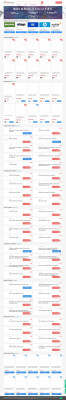 Match 7 Day Free Trial December 2021 - 74% OFF - HotDeals ... Match 7 Day Free Trial December 2021 - 74% OFF - HotDeals ...