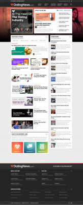 Match.com Free Trial (Without Promo Codes) 2021 Match.com Free Trial (Without Promo Codes) 2021