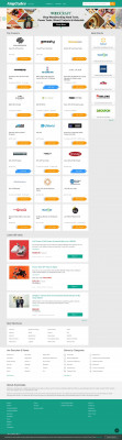 Match.com Promo Code - AnyCodes Match.com Promo Code - AnyCodes