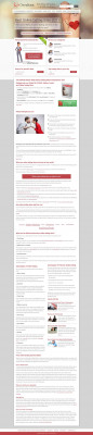 Match Free Trial: Everything to Know - DatingScout.com Match Free Trial: Everything to Know - DatingScout.com