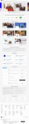 Match.com Promo Codes - 50% Off in December 2021 - CNN ... Match.com Promo Codes - 50% Off in December 2021 - CNN ...