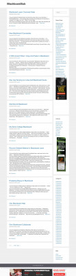 Blackboard Inter Metro Login - BlackboardHub.Com Blackboard Inter Metro Login - BlackboardHub.Com