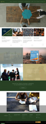 Moving beyond Covid-19: Inter Metro, Puerto Rico - Business ... Moving beyond Covid-19: Inter Metro, Puerto Rico - Business ...