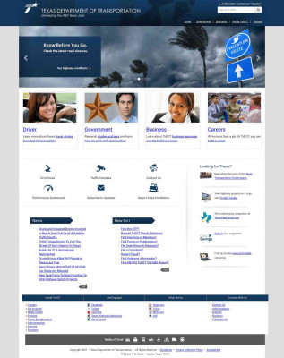 Vehicle Registrations, Titles, and Licenses - Texas ... Vehicle Registrations, Titles, and Licenses - Texas ...