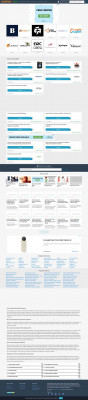 Dealer Etag Vision 21 - 10/2021 - Couponxoo.com Dealer Etag Vision 21 - 10/2021 - Couponxoo.com