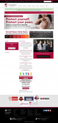 IT Training - Las Positas College IT Training - Las Positas College