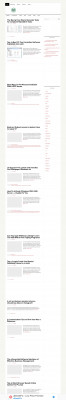Class Web Login - Find Official Page - ITProSpt Class Web Login - Find Official Page - ITProSpt