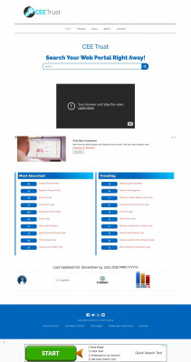 Class Web Portal Las Positas - Find Official Portal - CEE-Trust Class Web Portal Las Positas - Find Official Portal - CEE-Trust