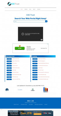 Class Web Portal Las Positas - Find Official Portal - CEE-Trust Class Web Portal Las Positas - Find Official Portal - CEE-Trust