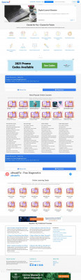 Class Web Chabot College - 09/2021 - Coursef.com Class Web Chabot College - 09/2021 - Coursef.com