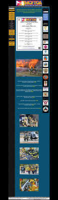 CHABOT COLLEGE CHABOT COLLEGE