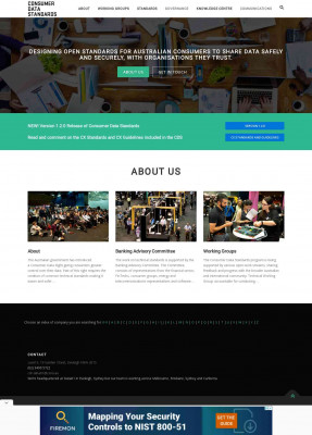 Bower Insurance Agency Inc Corporate Office - Consumer ... Bower Insurance Agency Inc Corporate Office - Consumer ...